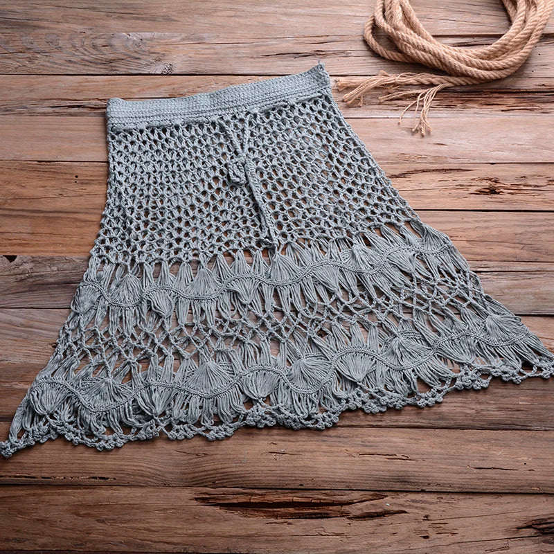 44299762827415|44299762892951|44299762958487|44299763450007