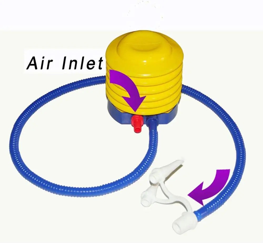 Balance  Ball 55-75cm Fitness