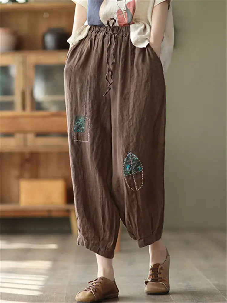 44299758076055|44299758239895|44299758272663|44299758338199|44299758403735