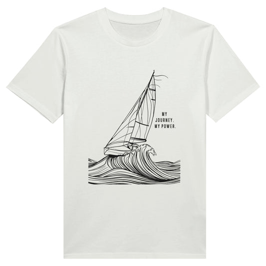 c62eda4c-0a00-4089-a71f-37cbfc5afb2e