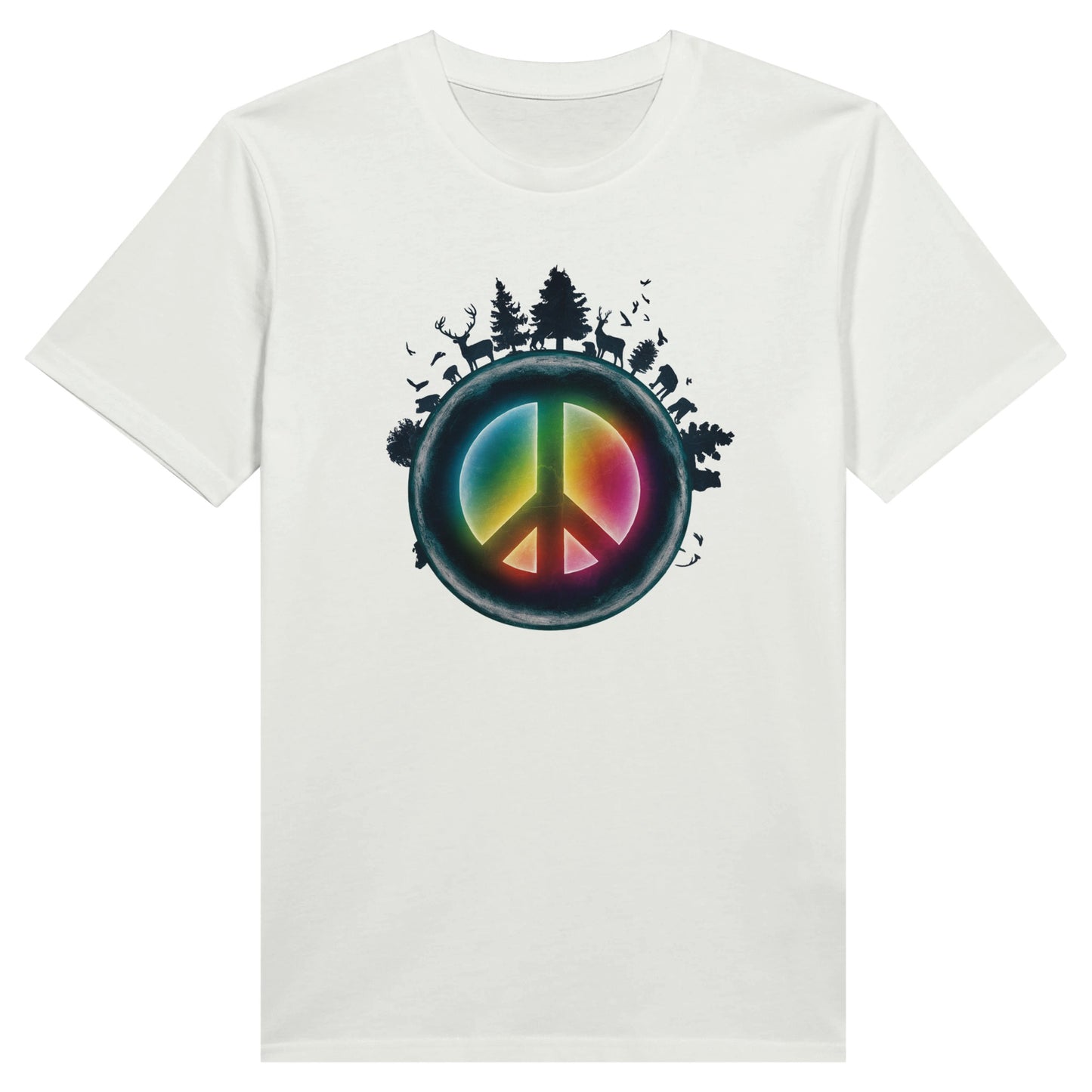 df340567-f45a-480f-9a92-e4cb2219e4b8