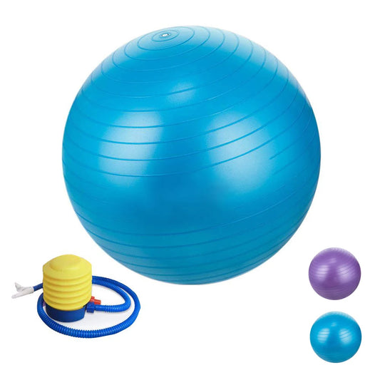 Balance  Ball 55-75cm Fitness