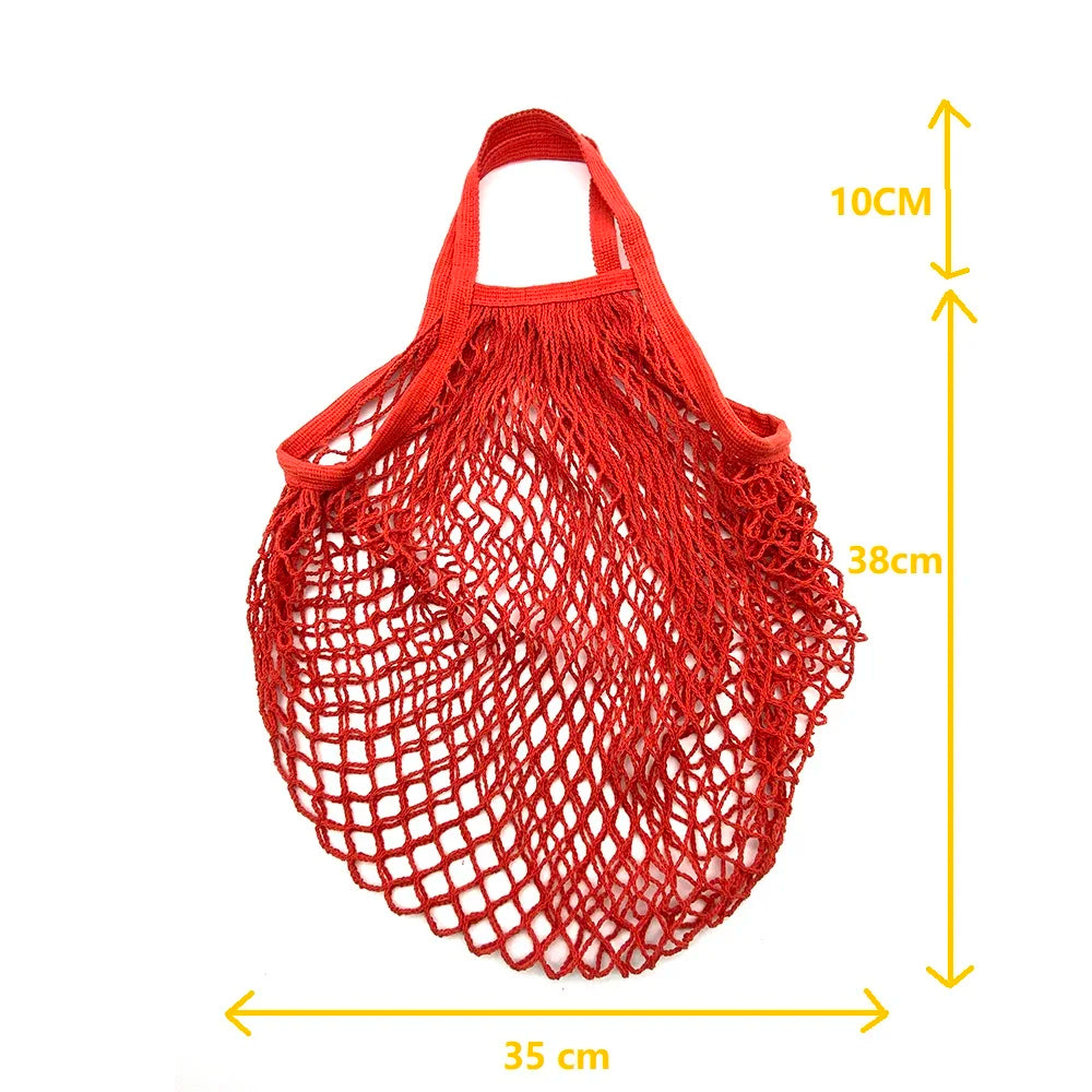 Totes Mesh Bag