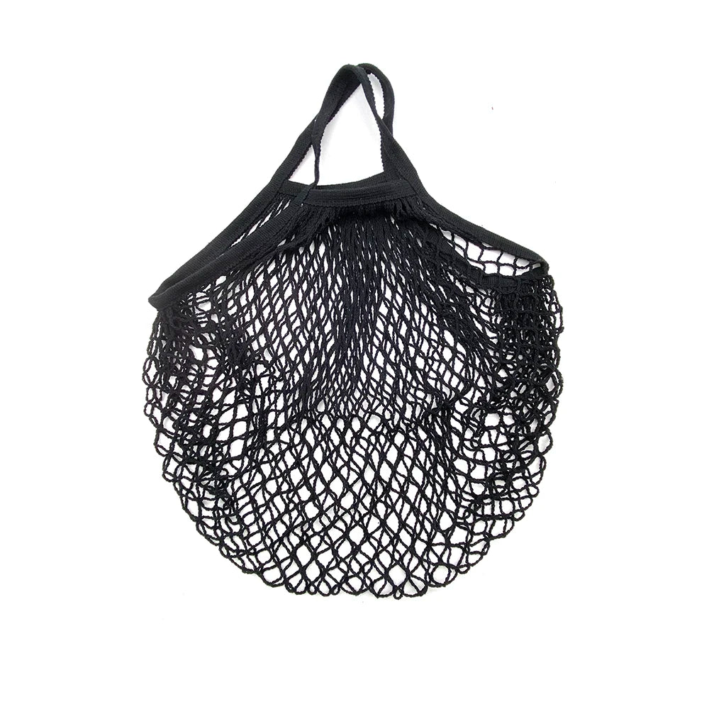 Totes Mesh Bag