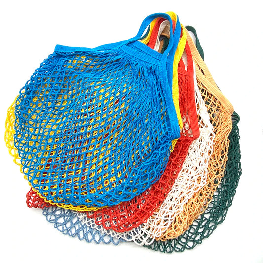 Totes Mesh Bag