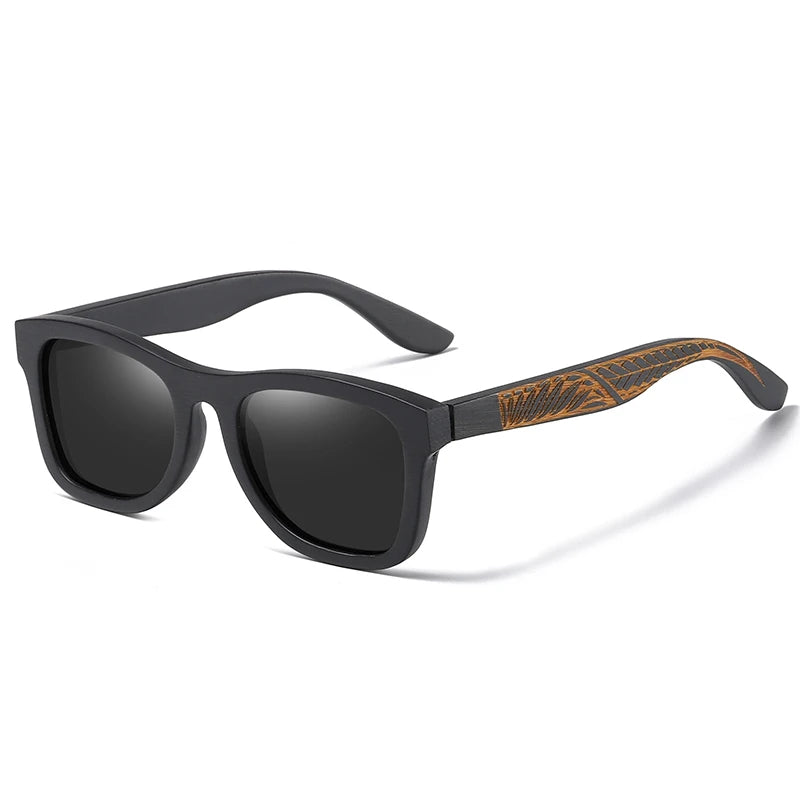 Sunglasses Polarized