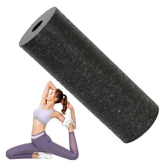 Back Roller  Manual Massage Roller  For Body Calf Back Legs