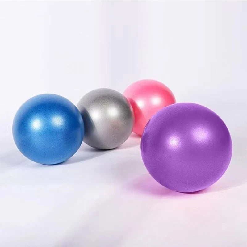 Pilates Ball