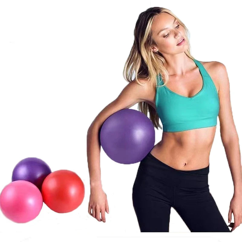 Pilates Ball