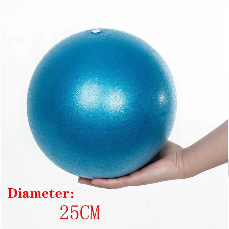 Pilates Ball