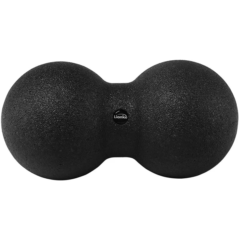 Ball Set Neck Back Massager