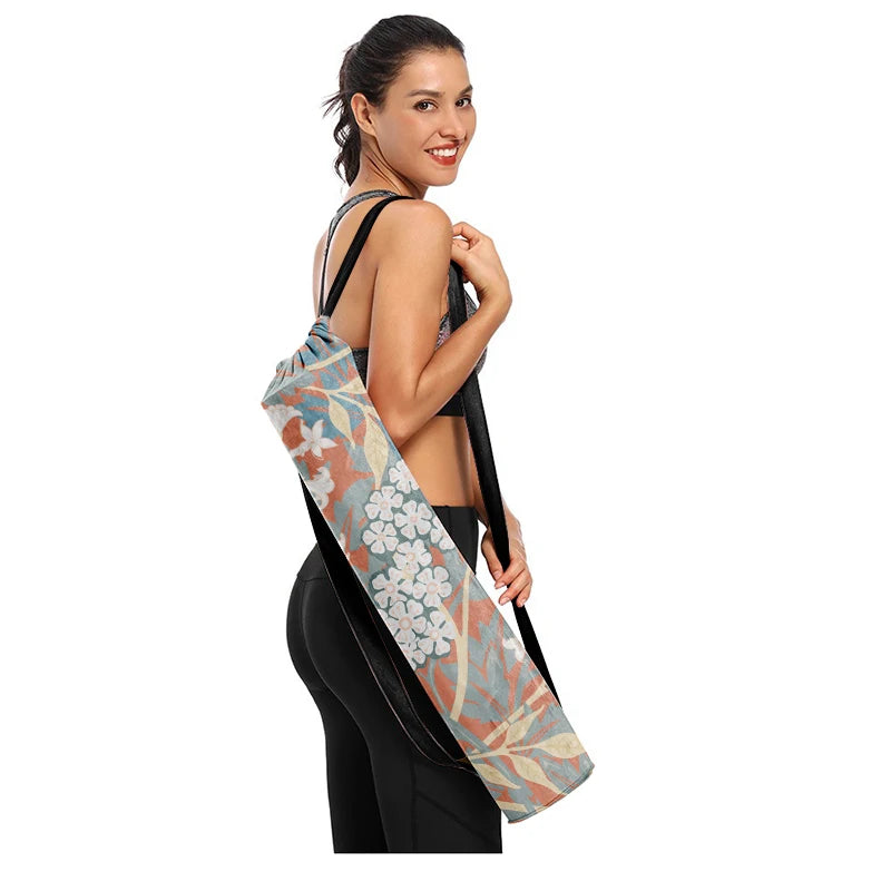 Yoga Bag