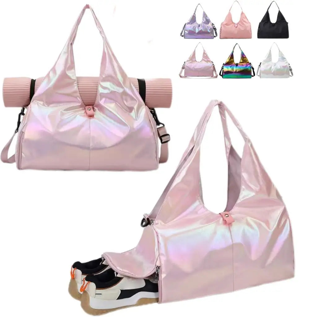 Gym Fitness Handbags