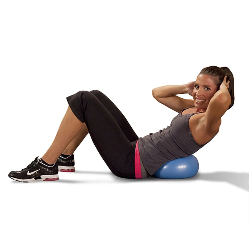 Pilates Ball