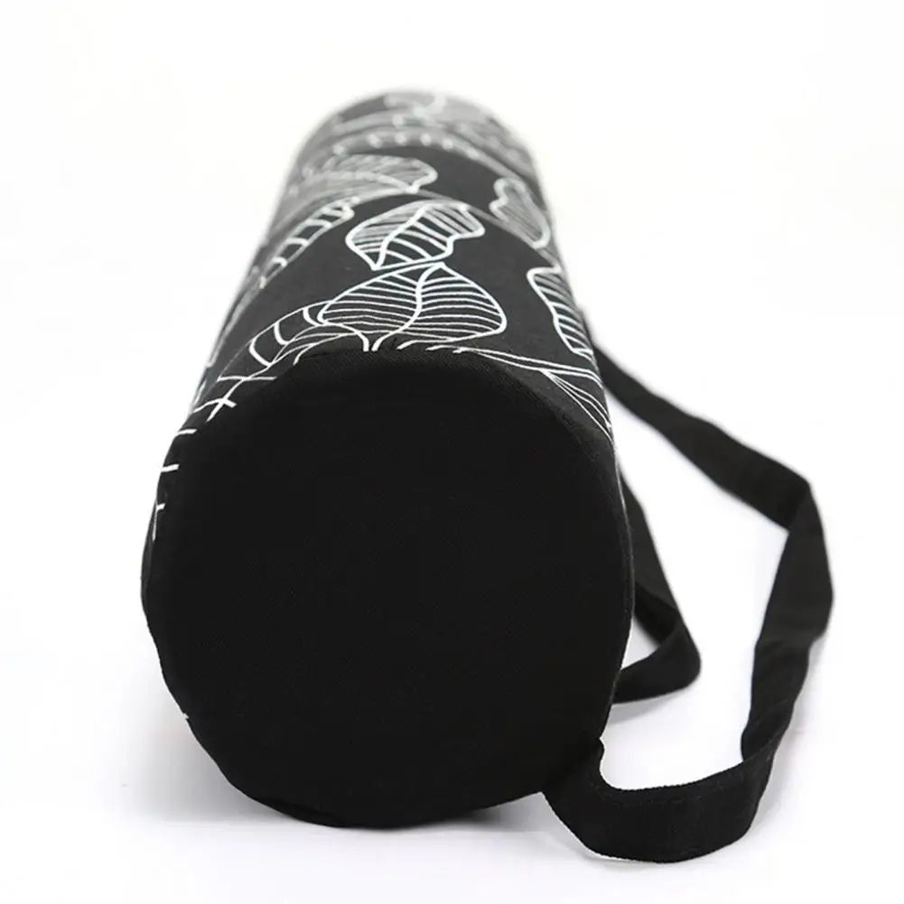 Yoga Backpack Case  Waterproof Yoga Mat